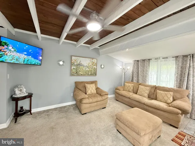 $2,500 | 1820 Newport Road, Wilmington, DE 19808