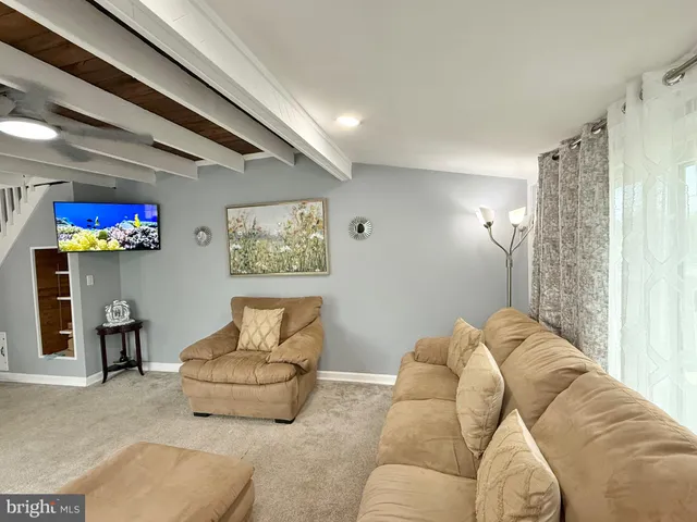 $2,500 | 1820 Newport Road, Wilmington, DE 19808