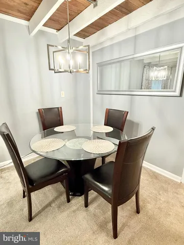 $2,500 | 1820 Newport Road, Wilmington, DE 19808