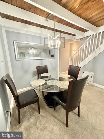 $2,500 | 1820 Newport Road, Wilmington, DE 19808