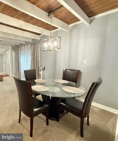 $2,500 | 1820 Newport Road, Wilmington, DE 19808