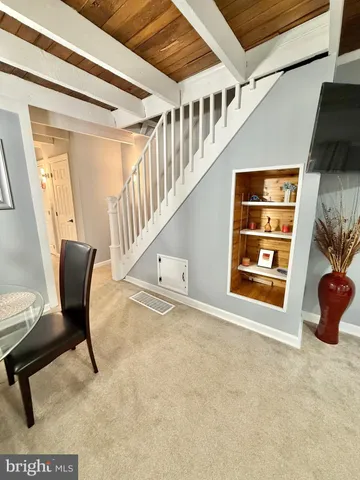 $2,500 | 1820 Newport Road, Wilmington, DE 19808