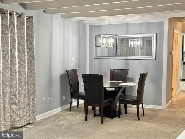 $2,500 | 1820 Newport Road, Wilmington, DE 19808