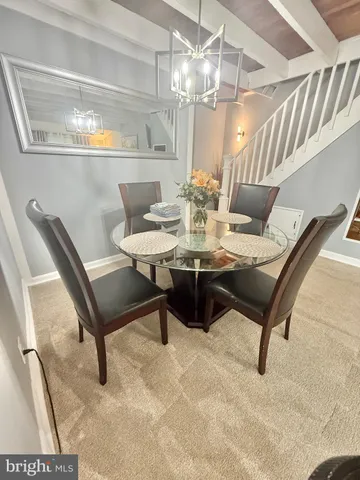 $2,500 | 1820 Newport Road, Wilmington, DE 19808