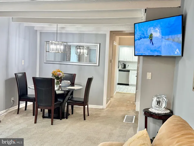 $2,500 | 1820 Newport Road, Wilmington, DE 19808