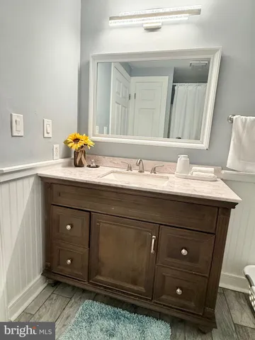 $2,500 | 1820 Newport Road, Wilmington, DE 19808