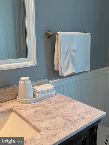 $2,500 | 1820 Newport Road, Wilmington, DE 19808