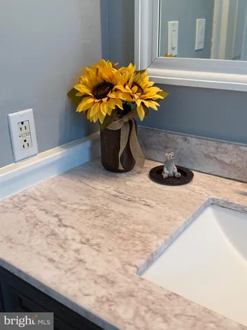 $2,500 | 1820 Newport Road, Wilmington, DE 19808