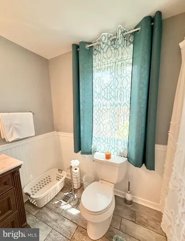 $2,500 | 1820 Newport Road, Wilmington, DE 19808