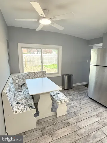 $2,500 | 1820 Newport Road, Wilmington, DE 19808