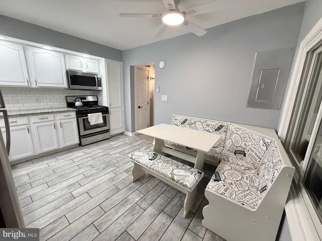 $2,500 | 1820 Newport Road, Wilmington, DE 19808