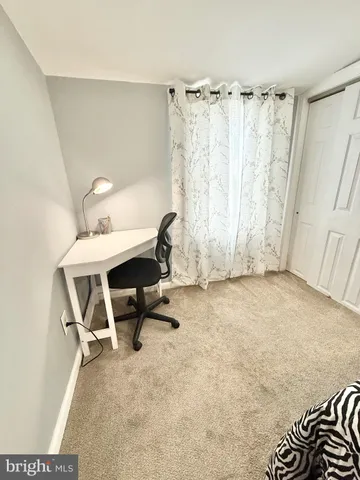 $2,500 | 1820 Newport Road, Wilmington, DE 19808