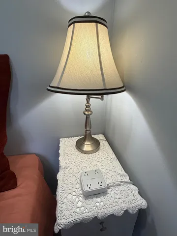 $2,500 | 1820 Newport Road, Wilmington, DE 19808