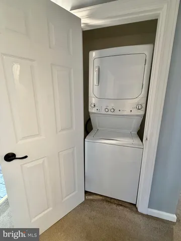 $2,500 | 1820 Newport Road, Wilmington, DE 19808