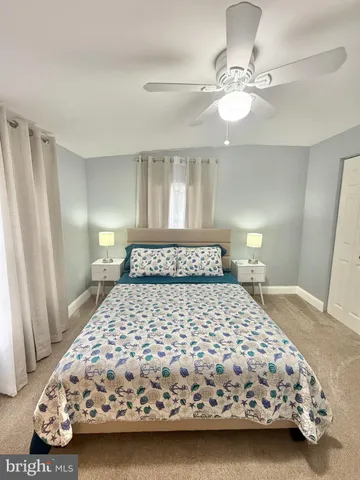 $2,500 | 1820 Newport Road, Wilmington, DE 19808