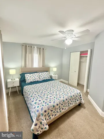 $2,500 | 1820 Newport Road, Wilmington, DE 19808