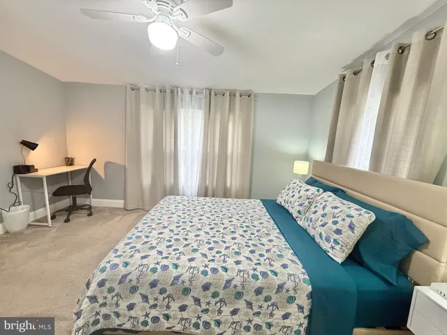 $2,500 | 1820 Newport Road, Wilmington, DE 19808