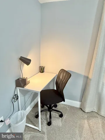 $2,500 | 1820 Newport Road, Wilmington, DE 19808