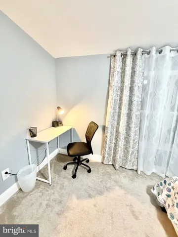 $2,500 | 1820 Newport Road, Wilmington, DE 19808