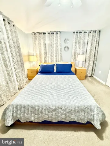 $2,500 | 1820 Newport Road, Wilmington, DE 19808