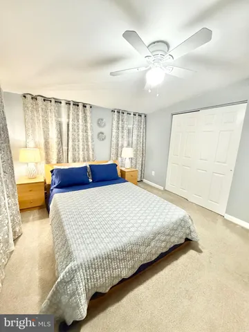 $2,500 | 1820 Newport Road, Wilmington, DE 19808