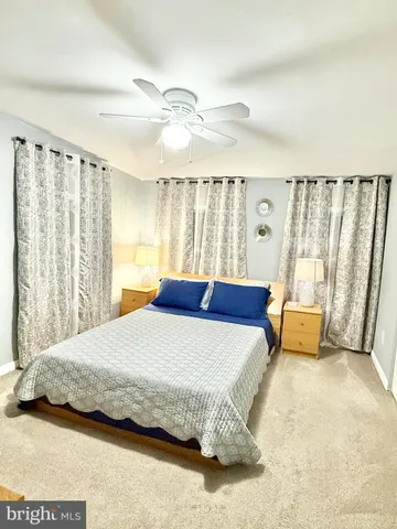 $2,500 | 1820 Newport Road, Wilmington, DE 19808