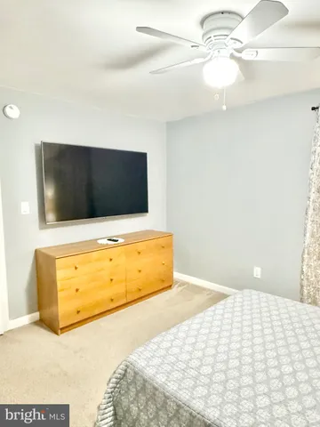 $2,500 | 1820 Newport Road, Wilmington, DE 19808