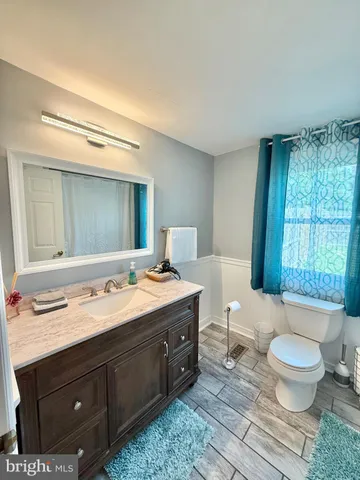 $2,500 | 1820 Newport Road, Wilmington, DE 19808