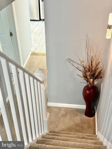 $2,500 | 1820 Newport Road, Wilmington, DE 19808