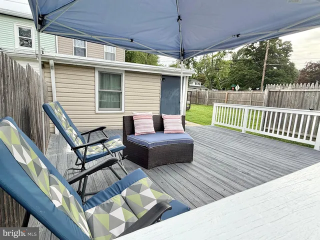 $2,500 | 1820 Newport Road, Wilmington, DE 19808