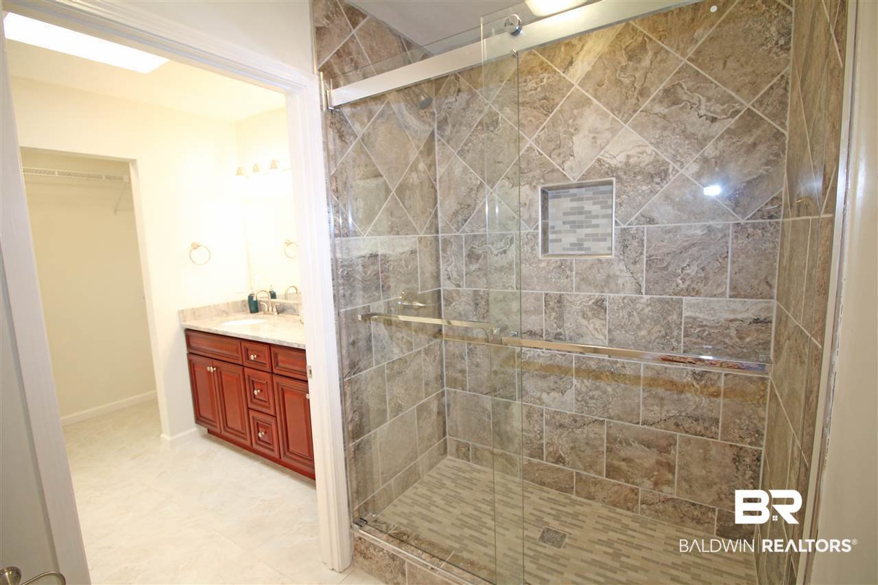 320 West Fort Morgan Road, Unit 105 Gulf Shores, AL 36542 - Photo 11 of 19