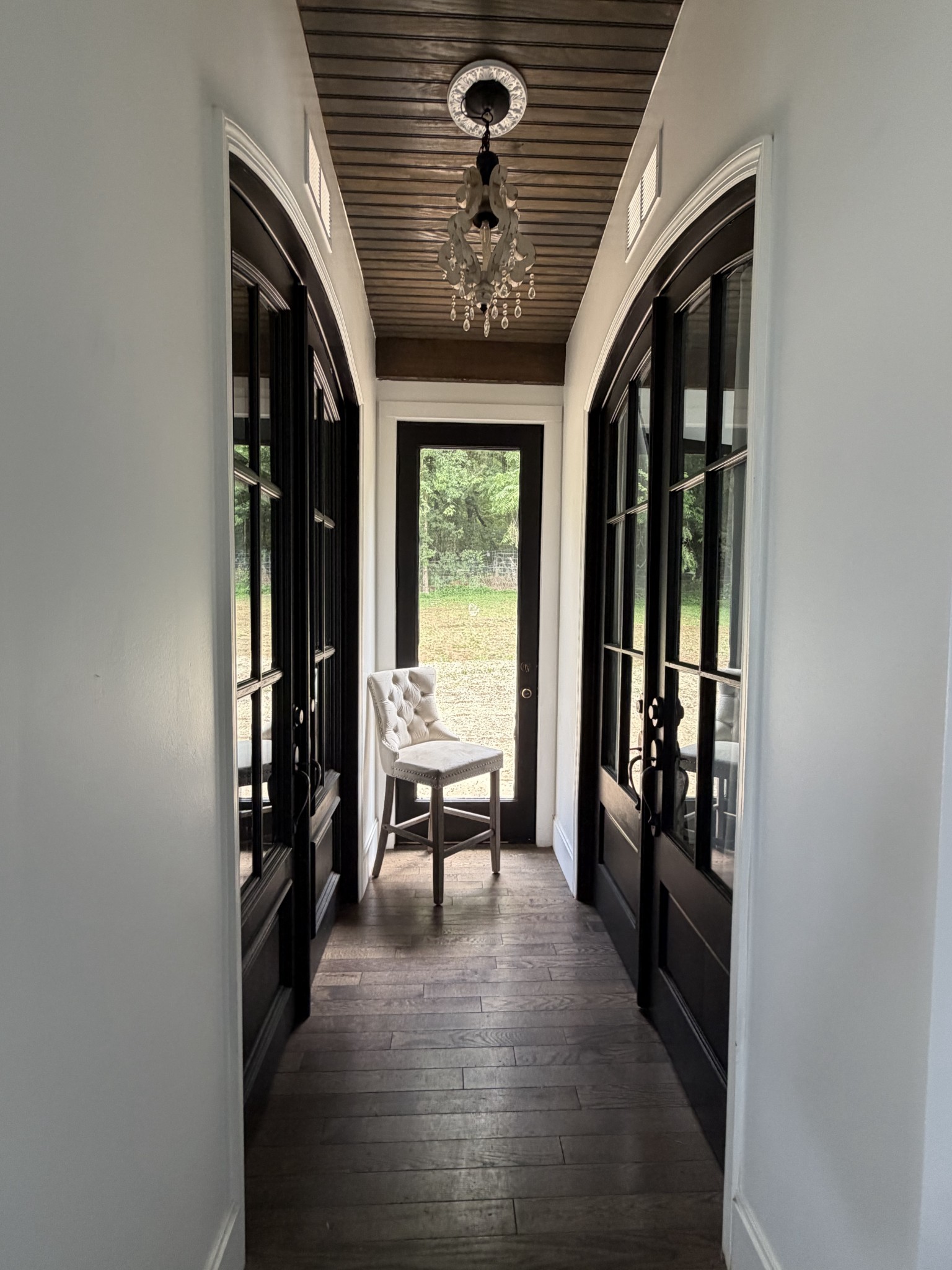 244 Access Road Pulaski, TN 38478 - Photo 11 of 34