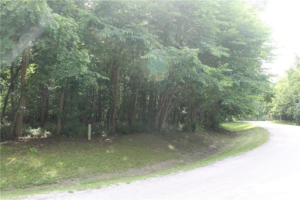 1684 Northwest 785th Road Bates City, MO 64011 - Photo 11 of 15