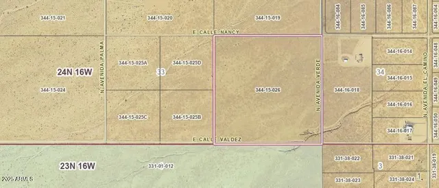 $400,000 | 0 N/a, Unit 139, Kingman, AZ 86409