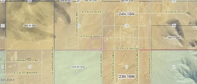 $400,000 | 0 N/a, Unit 139, Kingman, AZ 86409