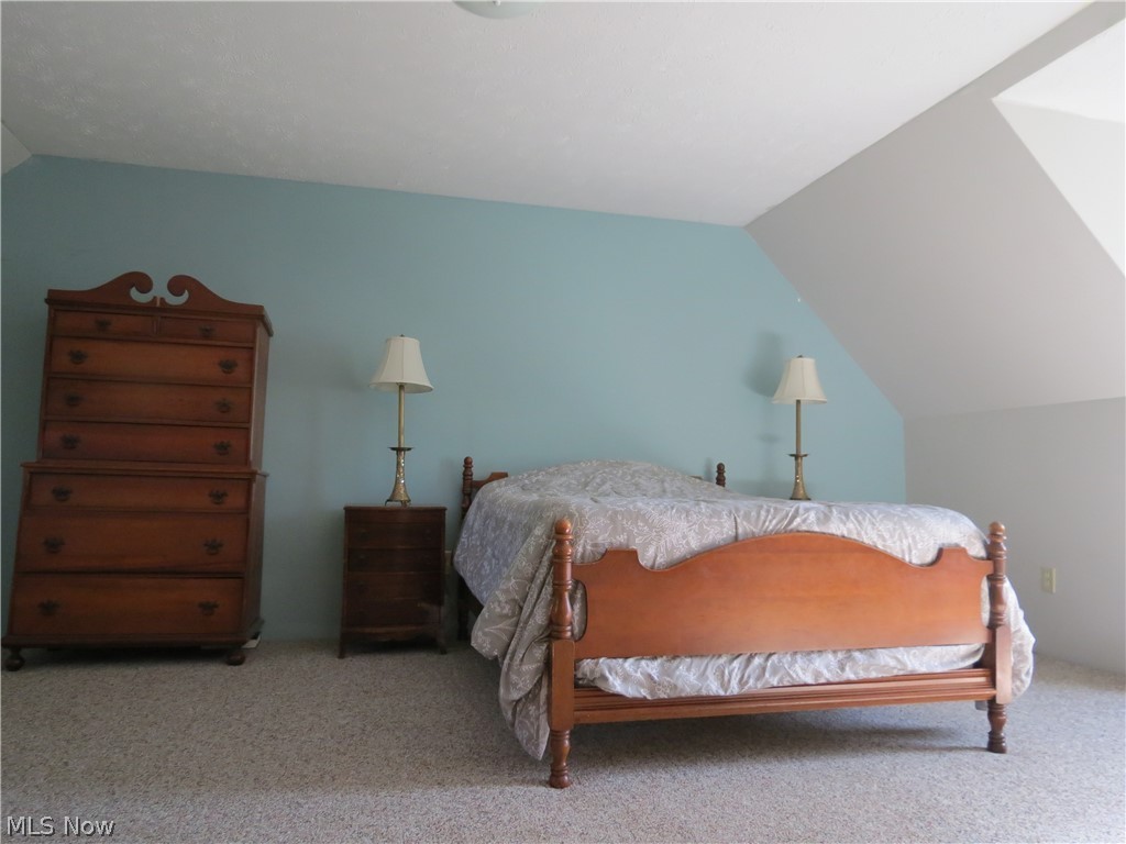 5444 State Road Kingsville, OH 44048 - Photo 22 of 33 Gallery Image 22