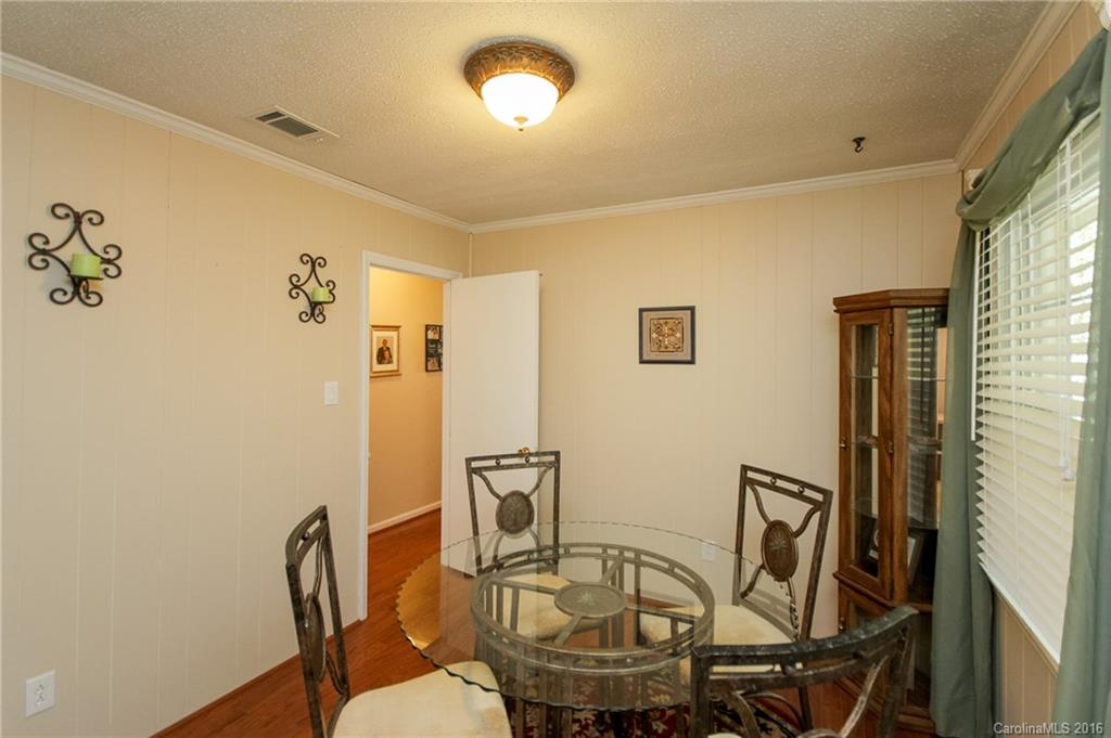 318 Clearbrook Road Matthews, NC 28105 - Photo 11 of 22 Gallery Image 11