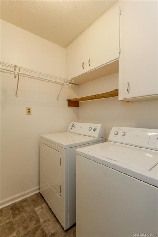 318 Clearbrook Road Matthews, NC 28105 - Photo 22 of 22 Gallery Image 22