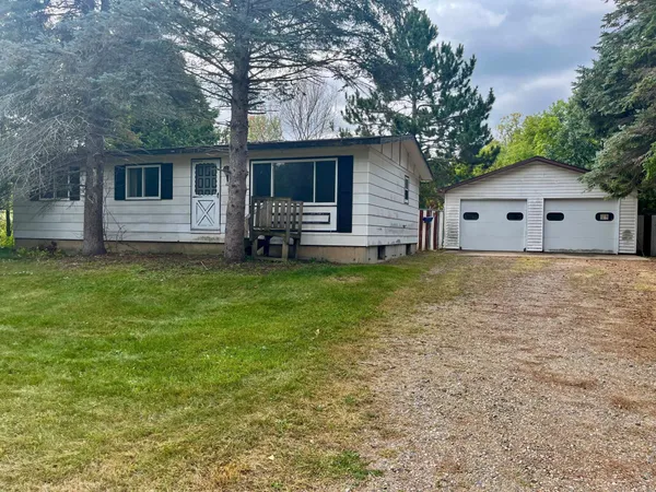 $139,000 | 1024 Southeast 7th Street, Grand Rapids, MN 55744