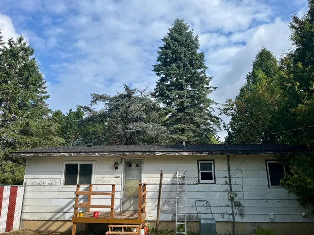 $155,000 | 1024 Southeast 7th Street, Grand Rapids, MN 55744