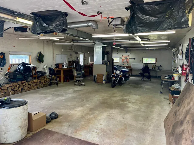 $155,000 | 1024 Southeast 7th Street, Grand Rapids, MN 55744