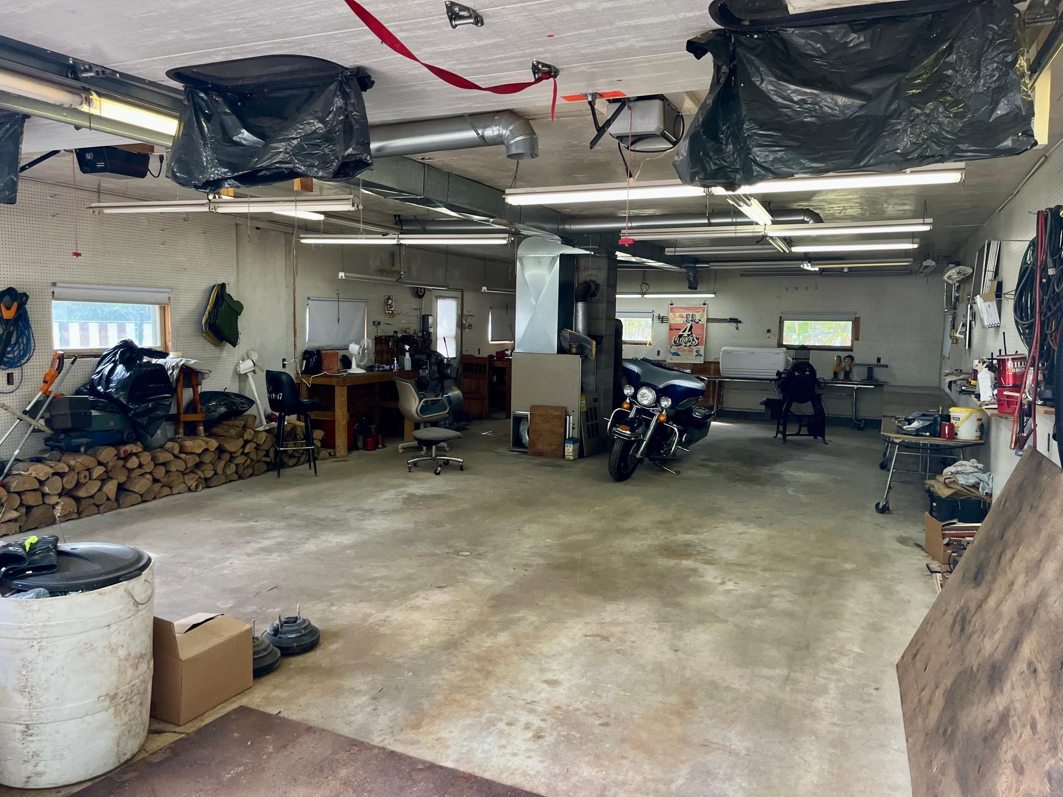 1024 Southeast 7th Street Grand Rapids, MN 55744 - Photo 12 of 34