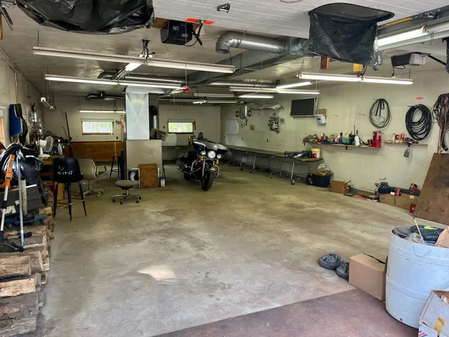 $155,000 | 1024 Southeast 7th Street, Grand Rapids, MN 55744