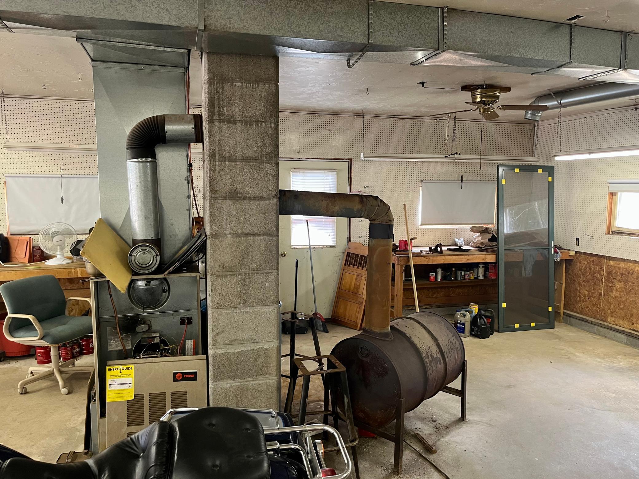 1024 Southeast 7th Street Grand Rapids, MN 55744 - Photo 14 of 34