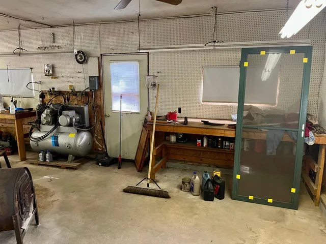 $155,000 | 1024 Southeast 7th Street, Grand Rapids, MN 55744