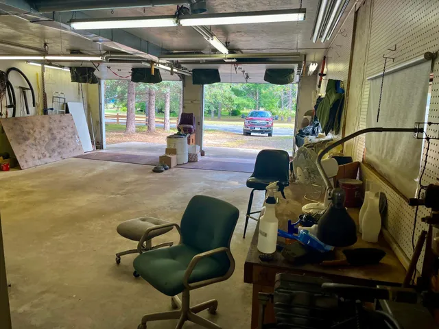 $155,000 | 1024 Southeast 7th Street, Grand Rapids, MN 55744