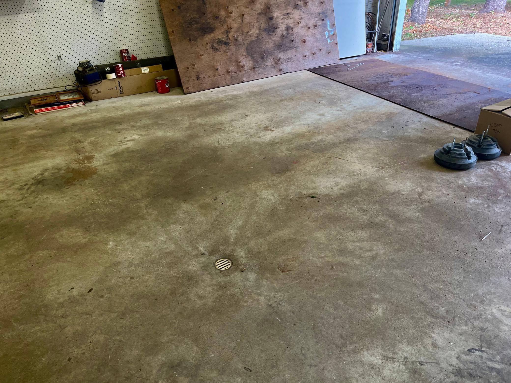 1024 Southeast 7th Street Grand Rapids, MN 55744 - Photo 18 of 34