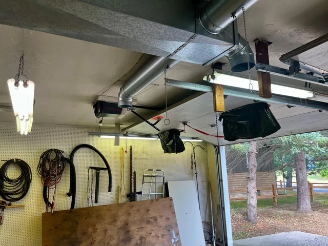 $155,000 | 1024 Southeast 7th Street, Grand Rapids, MN 55744