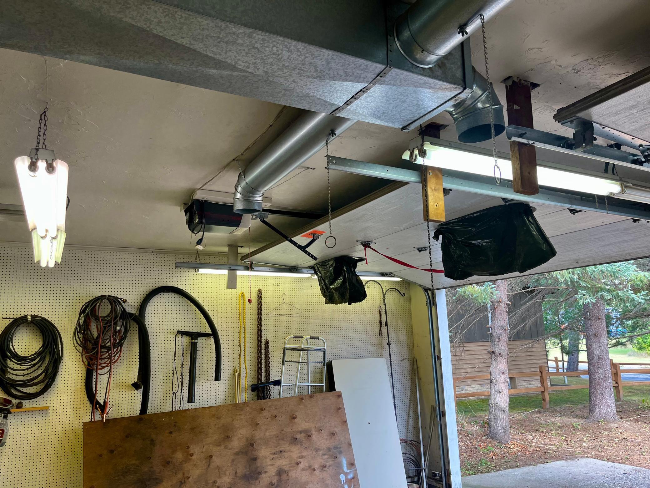 1024 Southeast 7th Street Grand Rapids, MN 55744 - Photo 19 of 34