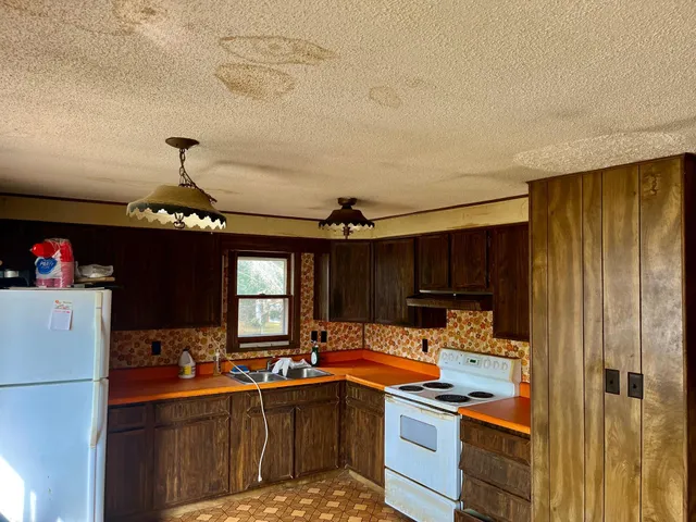 $155,000 | 1024 Southeast 7th Street, Grand Rapids, MN 55744